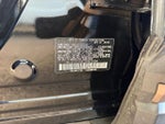 2025 Forester Thumbnail 25