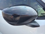 2025 Forester Thumbnail 5