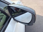 2025 Forester Thumbnail 6