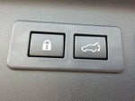 2025 Forester Thumbnail 12