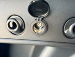 2025 Forester Thumbnail 13