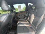 2025 Forester Thumbnail 16
