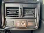 2025 Forester Thumbnail 18