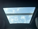 2025 Forester Thumbnail 20
