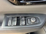 2025 Forester Thumbnail 22