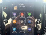 2025 Forester Thumbnail 27