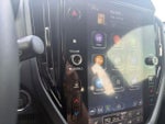 2025 Forester Thumbnail 28