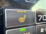 2025 Forester Thumbnail 31
