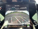 2025 Forester Thumbnail 32