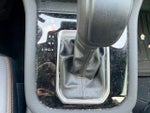 2025 Forester Thumbnail 36