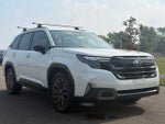 2025 Forester Thumbnail 1