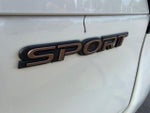 2025 Forester Thumbnail 10