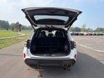 2025 Forester Thumbnail 11