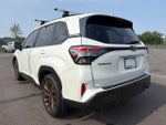 2025 Forester Thumbnail 14