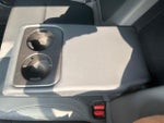 2025 Forester Thumbnail 17