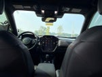 2025 Forester Thumbnail 19