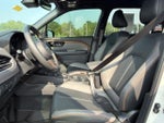 2025 Forester Thumbnail 23