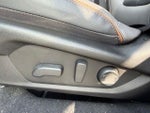 2025 Forester Thumbnail 24