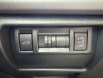 2025 Forester Thumbnail 25