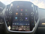 2025 Forester Thumbnail 26