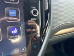 2025 Forester Thumbnail 29
