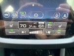2025 Forester Thumbnail 30