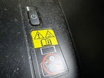 2025 Forester Thumbnail 34
