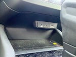 2025 Forester Thumbnail 35