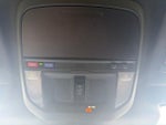 2025 Forester Thumbnail 39