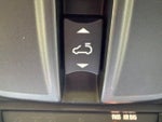 2025 Forester Thumbnail 40