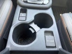 2025 Forester Thumbnail 37