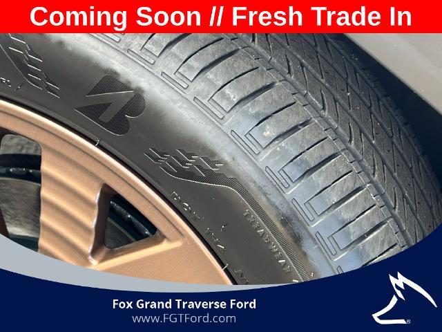 2025 Subaru Forester - $29,707