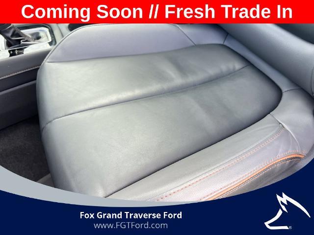 2025 Subaru Forester - $29,707