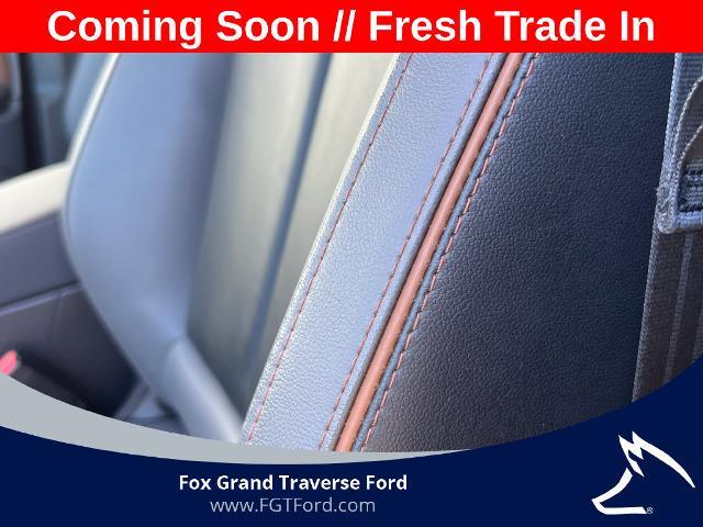 2025 Subaru Forester - $29,707