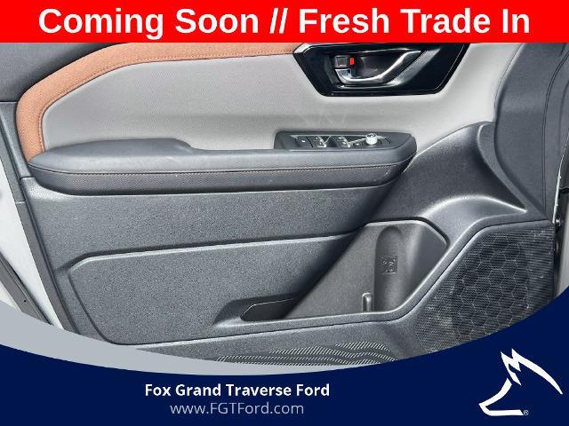 2025 Subaru Forester - $29,707