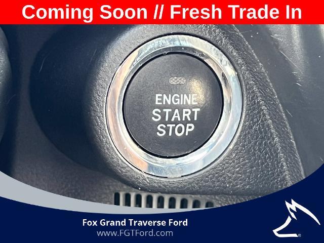 2025 Subaru Forester - $29,707