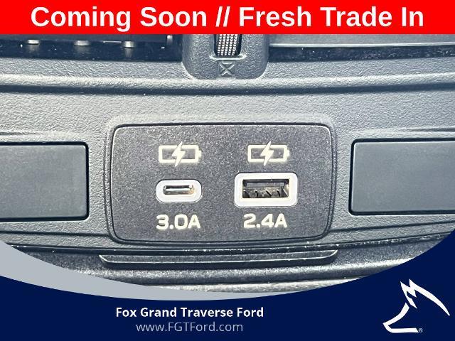 2025 Subaru Forester - $29,707