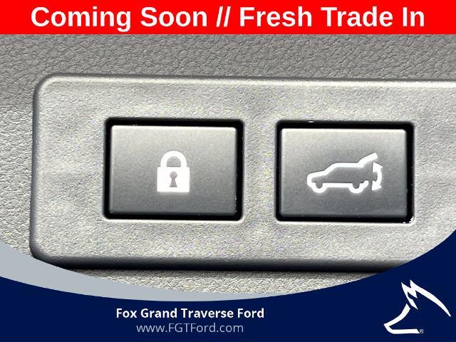 2025 Subaru Forester - $29,707