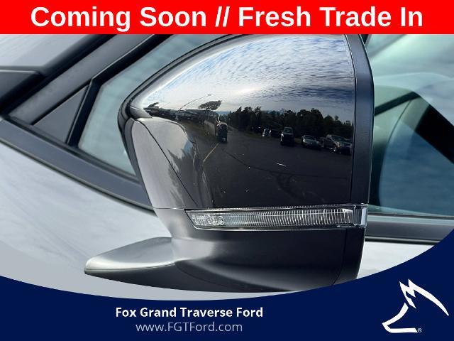 2025 Subaru Forester - $29,707