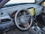 2025 Forester Thumbnail 17