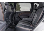 2025 Forester Thumbnail 13