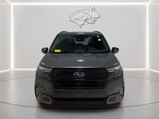 2025 Subaru Forester - $26,800