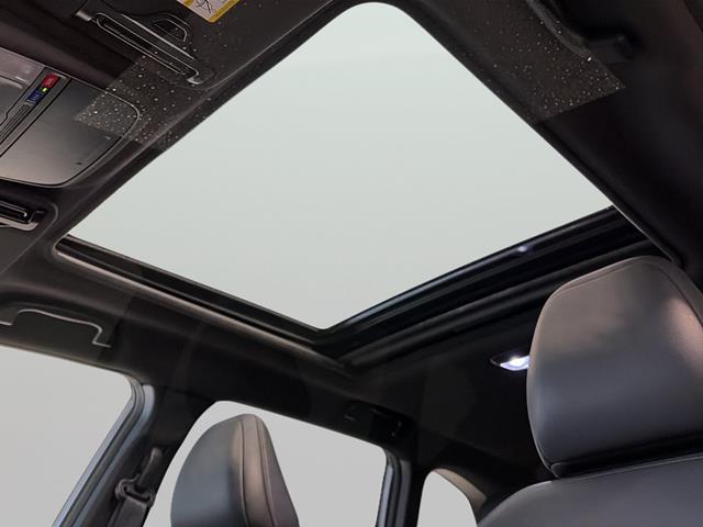 2025 Subaru Forester - $26,800