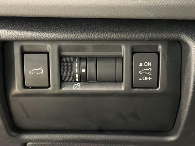 2025 Subaru Forester - $26,800