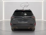 2025 Forester Thumbnail 4