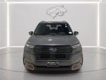 2025 Forester Thumbnail 8