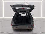 2025 Forester Thumbnail 9