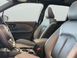 2025 Forester Thumbnail 10