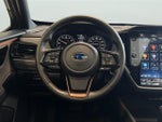 2025 Forester Thumbnail 12