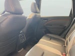 2025 Forester Thumbnail 16